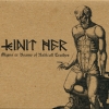 Kinit Her - Glyms Or Beame Of Radicall Truthes (2009)