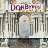 Don Byron - You Are #6 : More Music For Six Musicians (2001)