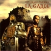 Faf Larage - La Garde (2000)