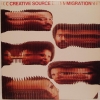 Creative Source - Migration (1974)