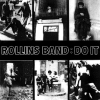 Rollins Band - Do It 