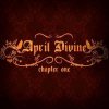 April Divine - Chapter One (2007)