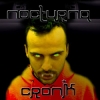 Nocturna - Cronik (2006)