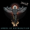 Judas Priest - Angel Of Retribution (2005)