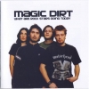 Magic Dirt - What Are Rock Stars Doing Today (2000)