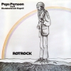 Peps Blodsband - Rotrock (1980)