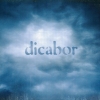 Dicabor - Dicabor (1995)