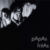 Papas Fritas - Papas Fritas (1995)
