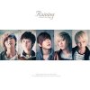 F.T Island - Raining (2009)