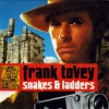 Frank Tovey - Snakes & Ladders (1986)