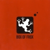 Box Of Frox - Floordiving (2001)