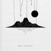 Kyte - Dead Waves