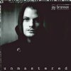 Jay Brannan - Unmastered