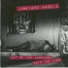 Junkyard Angels - Out Of The Junkyard Onto The Curb (1994)