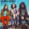 Guru Guru - Essen 1970 (2002)