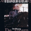 Lugubrum - De Totem (1999)