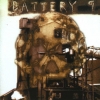 Battery 9 - Protskrog (1995)