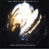 Matt De Gennaro - Long Wires In Dark Museums (Vol. 1) (2000)