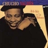 Chucho Valdes - Bele Bele En La Habana (1998)