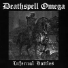 Deathspell Omega - Infernal Battles (2003)