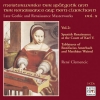 René Clemencic - Works For Clavichord Vol. 2 (2003)