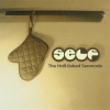 Self - The Half-Baked Serenade (1997)