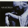 Anaemia - The Second Incarnation (1999)