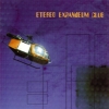 Etereo Expandeum Club - At Hifi Home (1999)