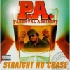 Parental Advisory - Straight No Chase (1998)