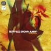 Terry Lee Brown Jr. - Softpack (2008)