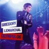 Gregory Lemarchal - Olympia 06