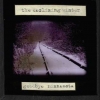 The Declining Winter - Goodbye Minnesota (2008)