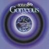 808 state - Gorgeous (1993)