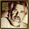 Kenny Rogers - We've Got Tonight (Cassette)