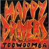 Happy Drivers - Toowoomba (1991)