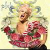 Pink - I`m Not Dead