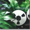 De-Phazz - Rare Tracks & Remixes (2002)