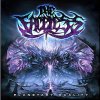 The Faceless - Planetary Dulaity