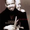 Terence Blanchard - Let's Get Lost (2001)