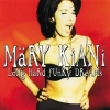 Mary Kiani - Long Hard Funky Dreams (1997)