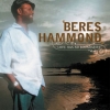 Beres Hammond - Love Has No Boundaries (2004)