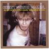 Julian Cope - Christ Versus Warhol (2007)