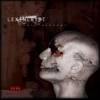Lexincrypt - This Descent (2005)