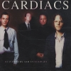 Cardiacs - Heaven Born And Ever Bright (1991)