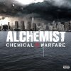 Alchemist - Chemical Warfare