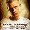 Richard Durand - Always The Sun (2009)