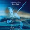 David Darling - Cello Blue (2001)