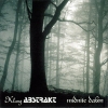 Klang Abstrakt - Midnite Dawn (2002)