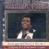 Charley Pride - All American Country