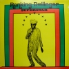 Dillinger - Superstar (1977)